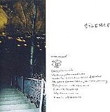 Ulver - Silence Teaches You How to Sing