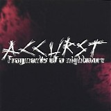 Accurst - Fragments Of A Nightmare