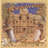 Status Quo - In Search Of The Fourth Chord