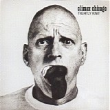 Climax Blues Band - Tightly Knit