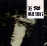 The Waterboys - The Waterboys