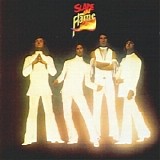 Slade - Slade in Flame