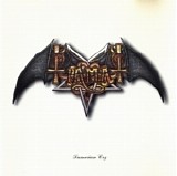Tiamat - Sumerian Cry