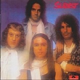 Slade - Sladest