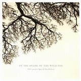 Nibs van der Spuy - In The Shade Of The Wild (with Guy Buttery)