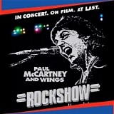 Paul McCartney - Rockshow 2013