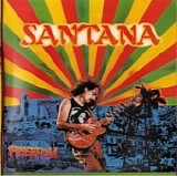 Santana - Freedom