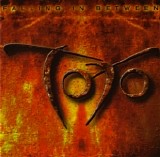 Toto - Falling In Between (Japanese Import)