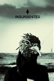 Steven Wilson - Insurgentes (DVD Bonus Audio)