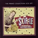 Various artists - Skiffle: The Essential Recordings