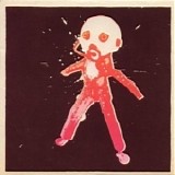 Peter Gabriel - Mail On Sunday compilation