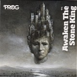 Various artists - Prog : Awaken The Stone King