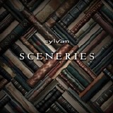 Sylvan - Sceneries