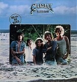 Climax Blues Band - Real To Reel
