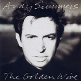 Andy Summers - The Golden Wire