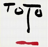 Toto - Turn Back