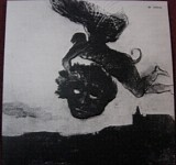 Sunn O))) - Rehearsal Demo Nov 11 2011 (Demo)
