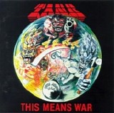 Tank - This Means War