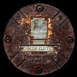 Big Big Train - English Electric: Full Power