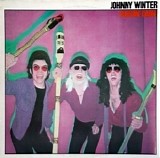 Johnny Winter - Raisin' Cain