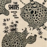 The Shins - Wincing The Night Away