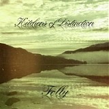 Kitchens Of Distinction - Folly [What]