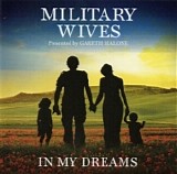 Various Artists - In My Dreams