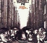 Humble Pie - Street Rats