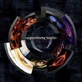 A Perfect Circle - Three Sixty [Deluxe Edition]
