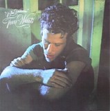 Tom Waits - Blue Valentine