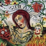 Steve Vai - Fire Garden
