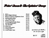Peter Green Splinter Group - Cells Alive!