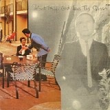 Robert Fripp - God Save the Queen / Under Heavy Manners