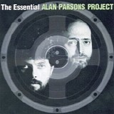 The Alan Parsons Project - The Essential Alan Parsons Project