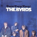 The Byrds - Turn! Turn! Turn!