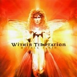 Within Temptation - Mother Earth (Limited Edition Bonus CD)