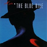 The Blue Nile - Hats