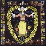 The Byrds - Sweetheart Of The Rodeo