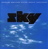 Sky - Sky