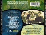 The Byrds - Live At The Fillmore - February 1969