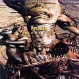 Praxis - Sacrifist