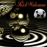 Rick Wakeman - Themes