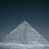 Jesu - Why Are We Not Perfect [EP]