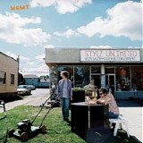 MGMT - MGMT [2013]