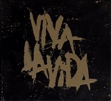 Coldplay - Viva La Vida (Prospekt's March Edition)