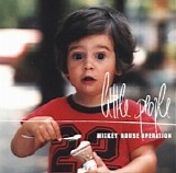 little people - mickey mouse operation