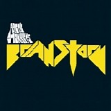 Arctic Monkeys - Brianstorm