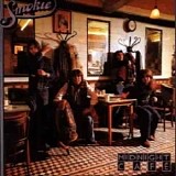 Smokie - Midnight Cafe