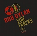 Bob Dylan - Side Tracks