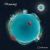 Manning - Charlestown